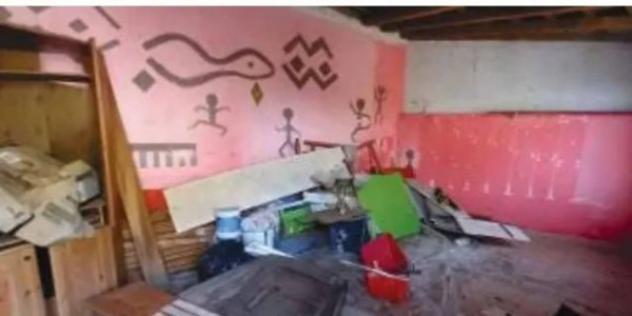 Immobile in asta di 299 m² con più di 5 locali in vendita a Siderno - Foto 12