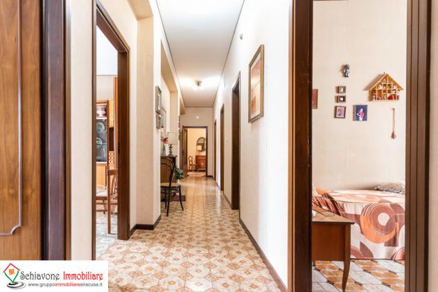 Appartamento in vendita a Siracusa - Foto 8