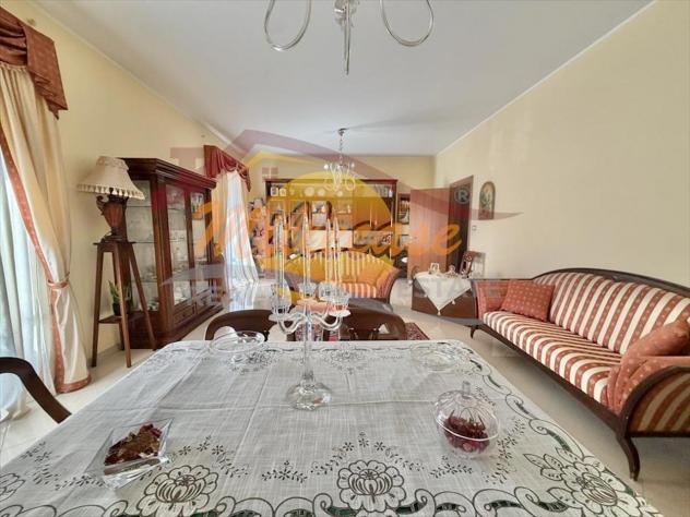 Appartamento in vendita a Siracusa - Foto 16