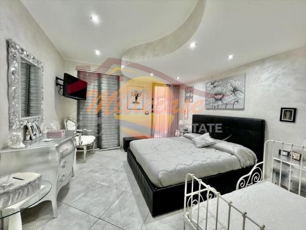 Appartamento in vendita a Siracusa - Foto 5