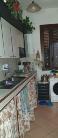Immobile in asta di 46 m² in vendita a Siracusa - Foto 6
