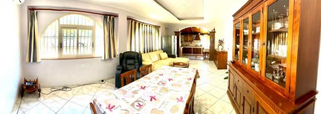 Villa in vendita a Siracusa - Foto 6