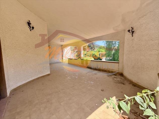 Villa in vendita a Siracusa - Foto 14