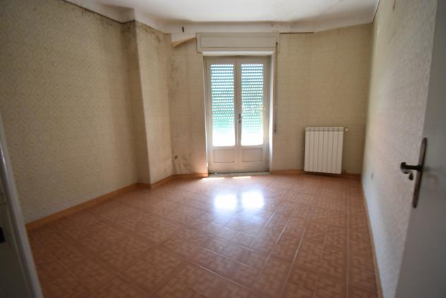Villa in Largo Santissima Pietà - Foto 9
