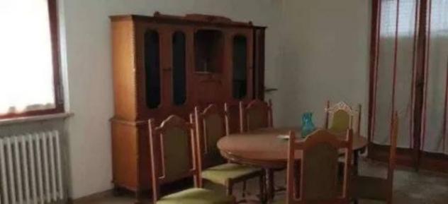 Immobile in asta di 149 m² in vendita a Terre Roveresche - Foto 12