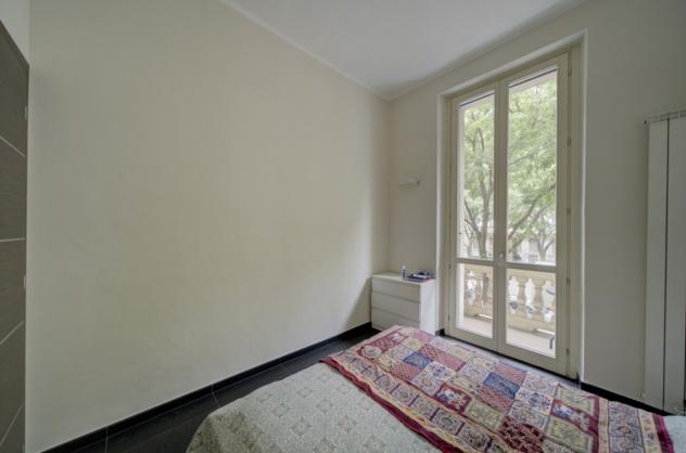 Appartamento in vendita a Torino - Foto 15