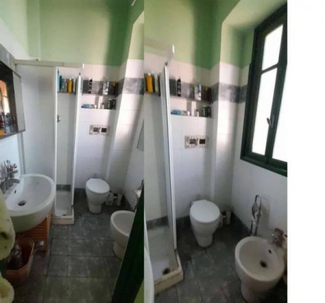 Immobile in asta di 53 m² in vendita a Torino - Foto 7