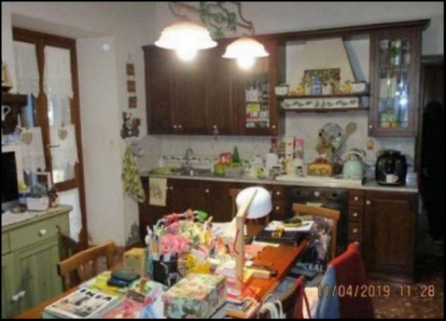 Immobile in asta di 340 m² con più di 5 locali in vendita a Velletri - Foto 18