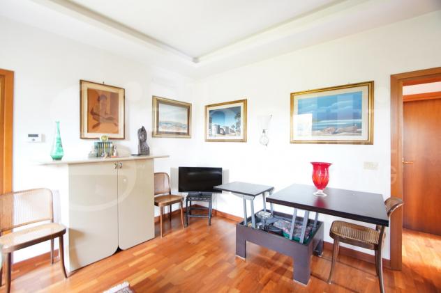 Appartamento - Venezia . Rif.: 11A/PC26VRG - Foto 6