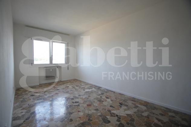 Appartamento - Venezia . Rif.: 9A/PC26VRG - Foto 2