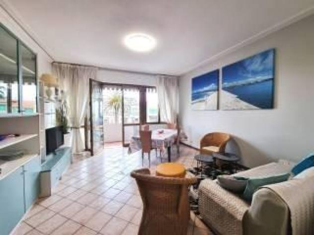 Appartamento in vendita a Viareggio 95 mq Rif: 1215738 - Foto 7