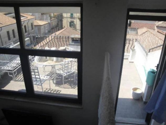 Immobile in asta di 157 m² in vendita a Vibo Valentia - Foto 4