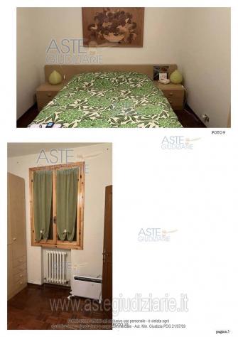 IMMOBILI-IMMOBILE RESIDENZIALE-Via Giovanni Boccaccio, 417P, 41059 Zocca MO, Italia - Foto 6