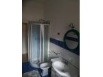 in affitto appartamento  mq90 numero localidue