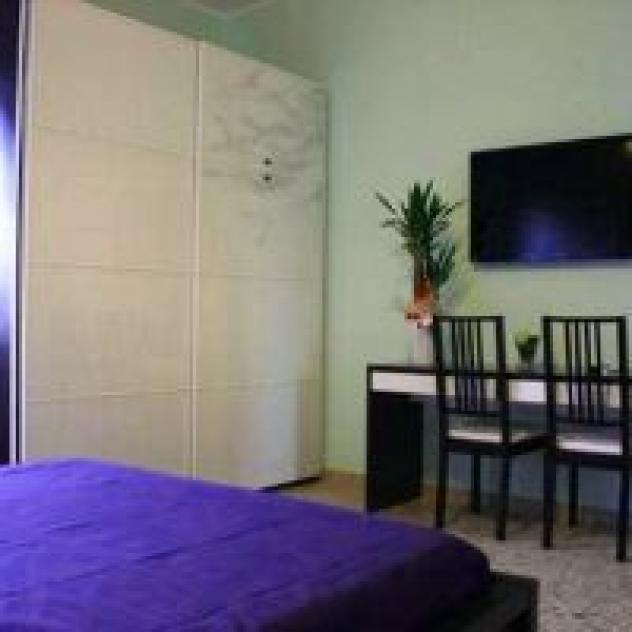 Bed & Breakfast La Perla Rosa - Foto 4