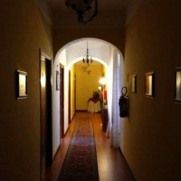 B&B a Casa di al & Ga - Foto 2