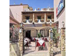 Hotel Pizzeria Acquarius