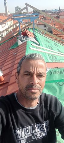 Operaio edile,generico - Foto 4
