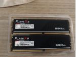 2x16 GB DDR5 G.Skill 6000 C32