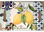TAGLIERE
