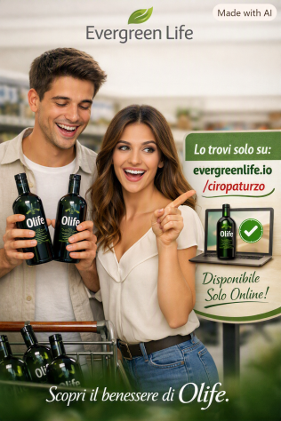 Promoter Evergreenlife - Foto 4
