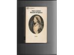 1982 RITRATTO DI SIGNORA  Henry James  Einaudi