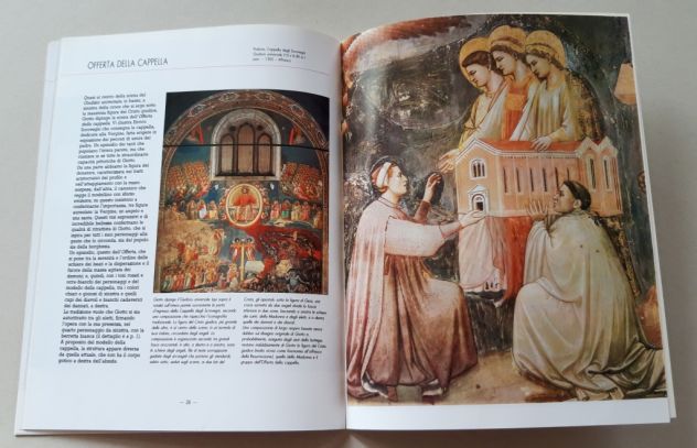 GIOTTO - Foto 9