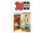 Jac 99