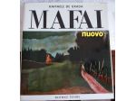 Mario Mafai (Volpe)