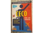 Il ceco per chi viaggia