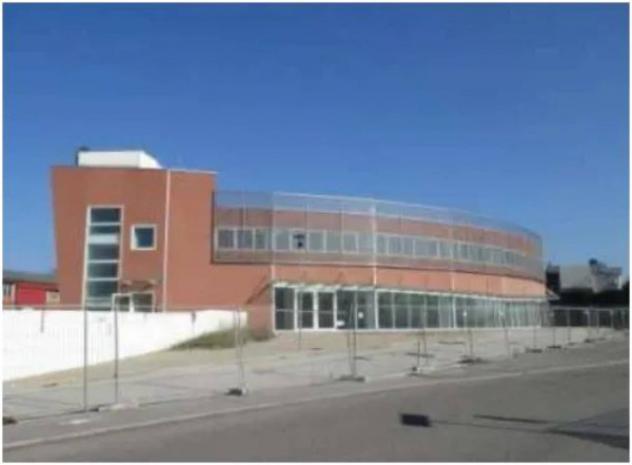 Immobile in asta di 48 m² in vendita a Barberino di Mugello - Foto 2
