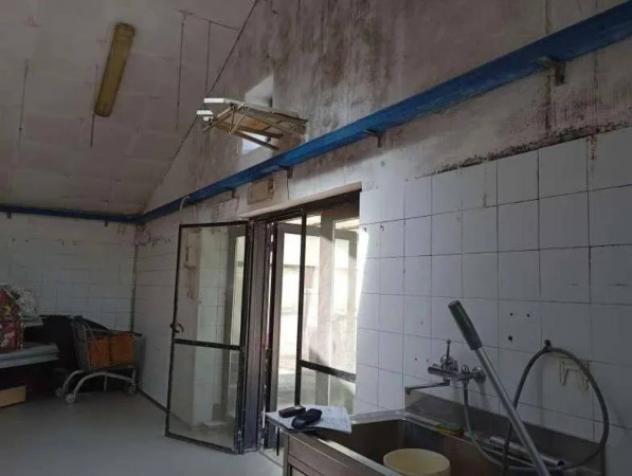 Immobile in asta di 96 m² in vendita a Castrocaro Terme e Terra del Sole - Foto 16
