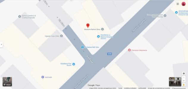Immobile in asta di 138 m² in vendita a Grottaminarda - Foto 11