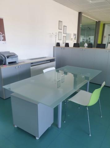 Ufficio 480mq in locazione Martignacco - Foto 3