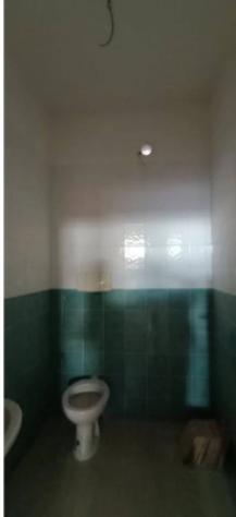 Immobile in asta di 73 m² in vendita a Pescara - Foto 4