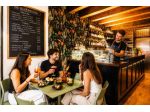 GFP - WINE COCKTAIL BAR LAGO PESCHIERA