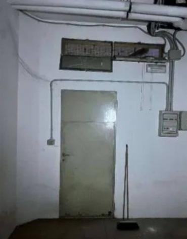 Immobile in asta di 60 m² in vendita a Pordenone - Foto 7