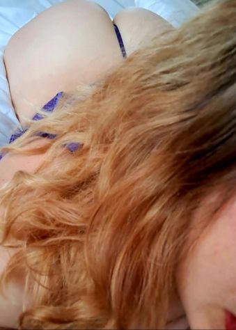 Massaggi tantra sensuali emozionali Tel:3445970351