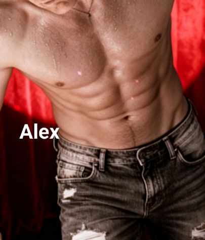 MASSAGGI RELAX - Foto 3 Tel:3444752676