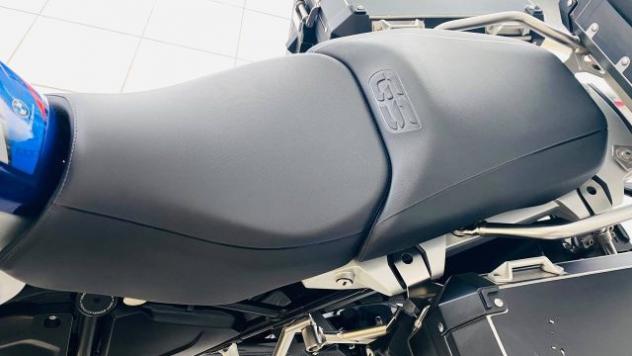BMW R 1200 GS adventure rif. 24112980 - Foto 8