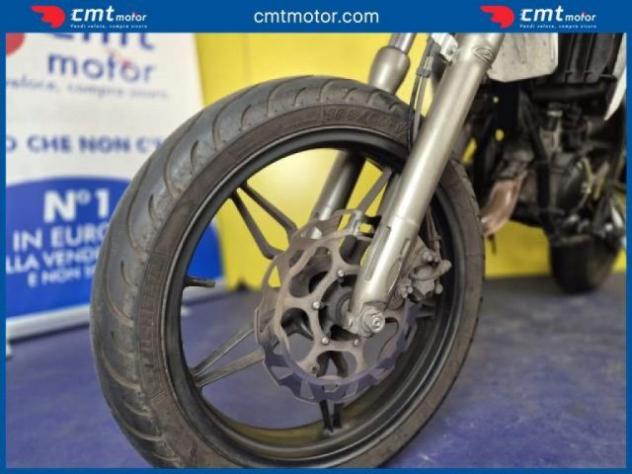 BETAMOTOR RR 50 Finanziabile - Bianco - 21390 rif. 24031531 - Foto 7