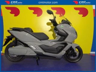 CJR MOTORECO Lion Elettrico Garantito e Finanziabile rif. 23640627