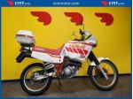 YAMAHA XT 600 E Finanziabile - Bianco - 62615 rif. 22824582