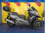 QUADRO Quadro 3 Garantito e Finanziabile rif. 23769682