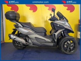 QUADRO Quadro 3 Garantito e Finanziabile rif. 23769682