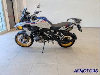 BMW R 1250 GS R 1250 rif. 23190973