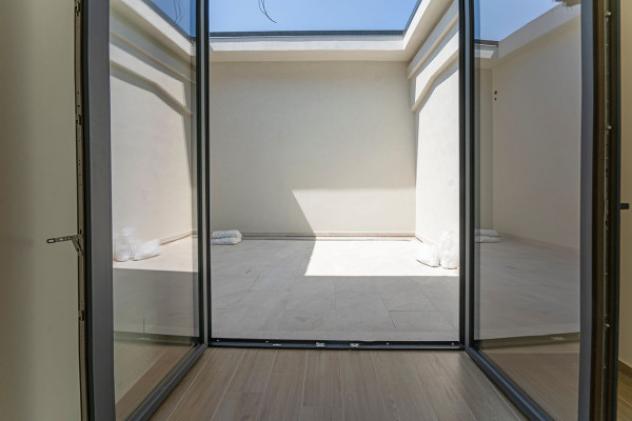 Appartamento di 60 m² con 2 locali in vendita a Milano - Foto 10