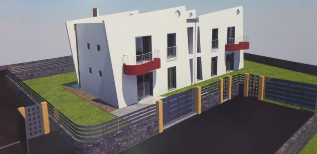 Villa in vendita a Siracusa - Foto 11