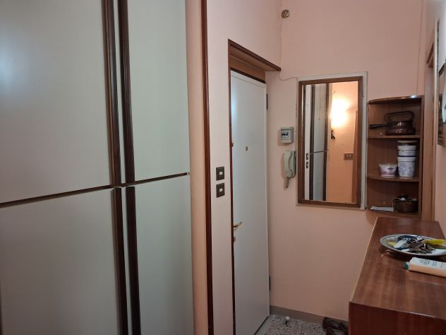 4 posti letto in appartamento - Foto 6