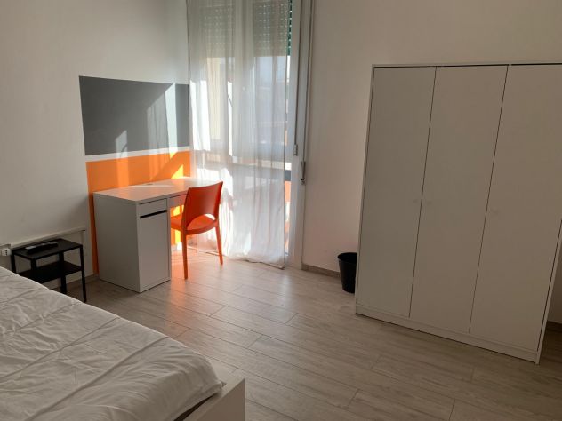 STANZA 4, Via Giovanni Gramego 83, Verona - Foto 3